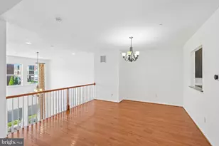 2211 Roma Dr, Philadelphia, PA 19145 - Photo 18