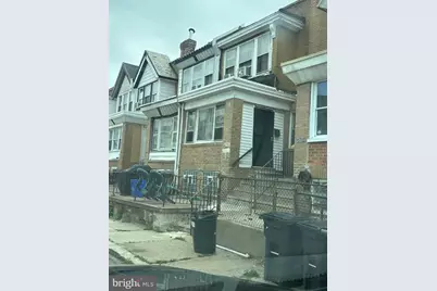 4728 Loring Street, Philadelphia, PA 19136 - Photo 6