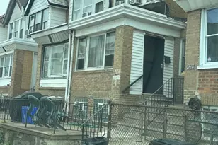 4728 Loring St, Philadelphia, PA 19136 - Photo 6