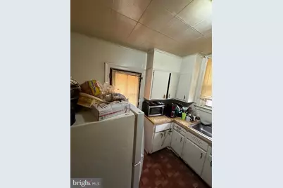 4728 Loring Street, Philadelphia, PA 19136 - Photo 6