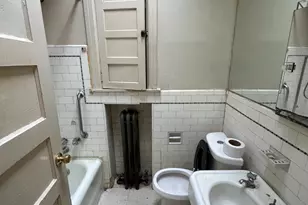 4728 Loring St, Philadelphia, PA 19136 - Photo 12
