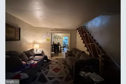 4728 Loring Street, Philadelphia, PA 19136 - Photo 2