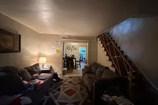 4728 Loring St, Philadelphia, PA 19136 - Photo 2