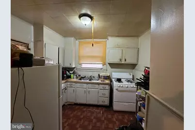 4728 Loring Street, Philadelphia, PA 19136 - Photo 2