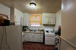 4728 Loring St, Philadelphia, PA 19136 - Photo 2