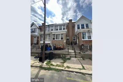 4728 Loring Street, Philadelphia, PA 19136 - Photo 1