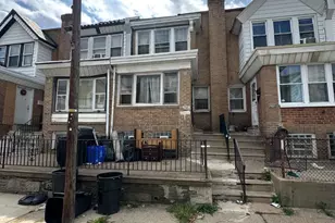 4728 Loring St, Philadelphia, PA 19136 - Photo 1