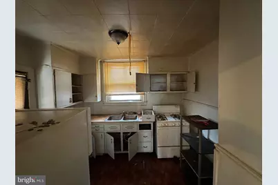 4728 Loring Street, Philadelphia, PA 19136 - Photo 8