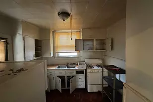 4728 Loring St, Philadelphia, PA 19136 - Photo 8
