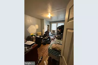 4728 Loring Street, Philadelphia, PA 19136 - Photo 16