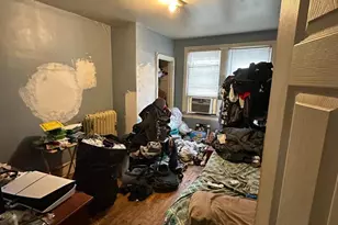 4728 Loring St, Philadelphia, PA 19136 - Photo 16