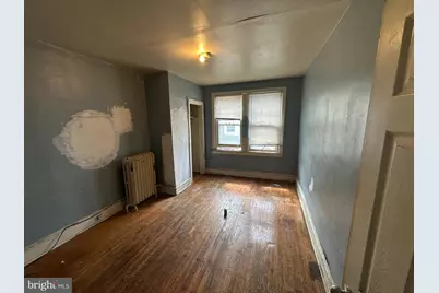4728 Loring Street, Philadelphia, PA 19136 - Photo 10