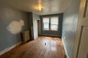 4728 Loring St, Philadelphia, PA 19136 - Photo 10