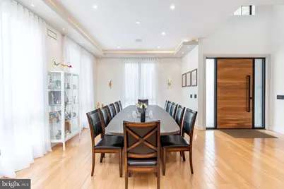 9739 Krewstown, Philadelphia, PA 19115 - Photo 22