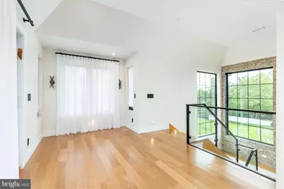 9739 Krewstown, Philadelphia, PA 19115 - Photo 58