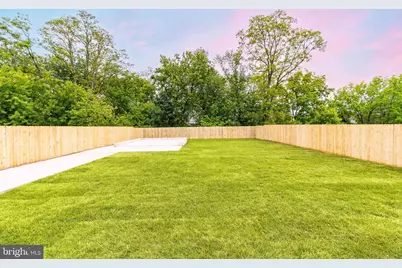 9739 Krewstown, Philadelphia, PA 19115 - Photo 64