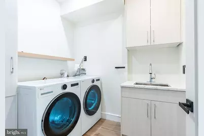 9739 Krewstown, Philadelphia, PA 19115 - Photo 42