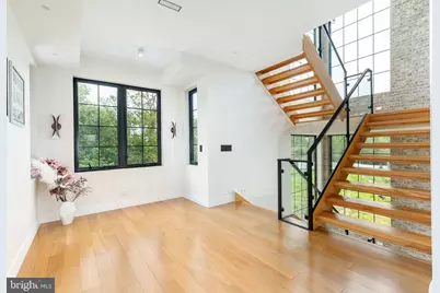 9739 Krewstown, Philadelphia, PA 19115 - Photo 34