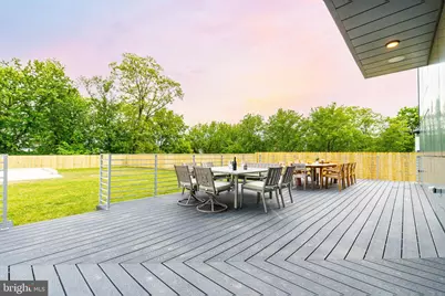9739 Krewstown, Philadelphia, PA 19115 - Photo 64