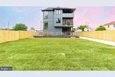 9739 Krewstown, Philadelphia, PA 19115 - Photo 66
