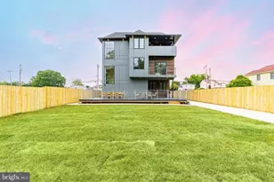 9739 Krewstown, Philadelphia, PA 19115 - Photo 66
