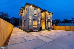 9739 Krewstown, Philadelphia, PA 19115 - Photo 80