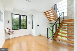 9739 Krewstown, Philadelphia, PA 19115 - Photo 34