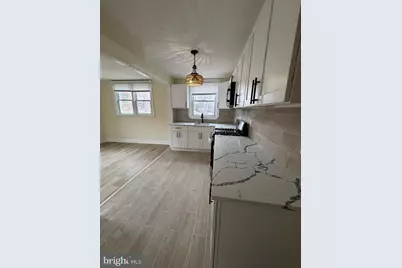 6023 Horrocks Street, Philadelphia, PA 19149 - Photo 12