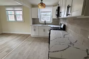 6023 Horrocks St, Philadelphia, PA 19149 - Photo 12