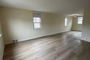 6023 Horrocks St, Philadelphia, PA 19149 - Photo 6