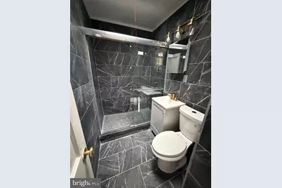 6023 Horrocks Street, Philadelphia, PA 19149 - Photo 24