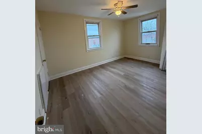 6023 Horrocks Street, Philadelphia, PA 19149 - Photo 18