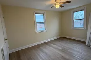 6023 Horrocks St, Philadelphia, PA 19149 - Photo 18