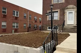6023 Horrocks St, Philadelphia, PA 19149 - Photo 2