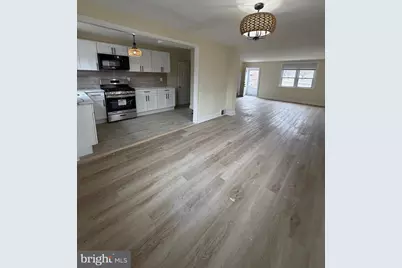 6023 Horrocks Street, Philadelphia, PA 19149 - Photo 14