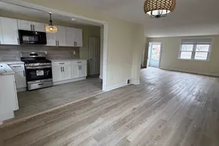 6023 Horrocks St, Philadelphia, PA 19149 - Photo 14