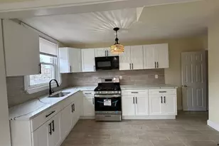 6023 Horrocks St, Philadelphia, PA 19149 - Photo 10