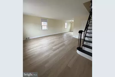 6023 Horrocks Street, Philadelphia, PA 19149 - Photo 4