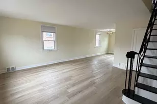 6023 Horrocks St, Philadelphia, PA 19149 - Photo 4