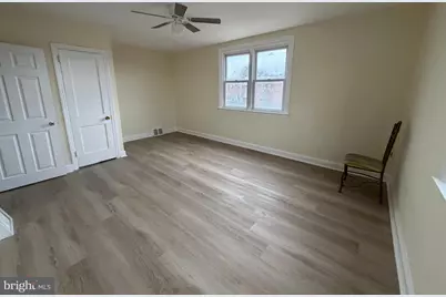 6023 Horrocks Street, Philadelphia, PA 19149 - Photo 22