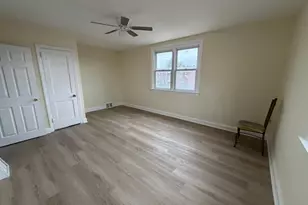 6023 Horrocks St, Philadelphia, PA 19149 - Photo 22