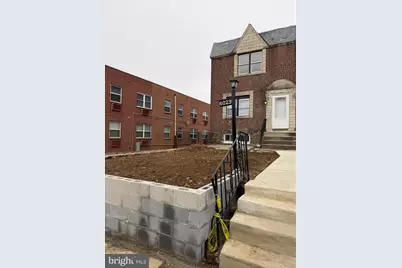6023 Horrocks Street, Philadelphia, PA 19149 - Photo 1