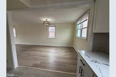 6023 Horrocks Street, Philadelphia, PA 19149 - Photo 8