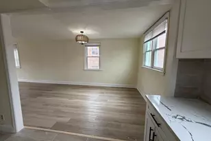 6023 Horrocks St, Philadelphia, PA 19149 - Photo 8
