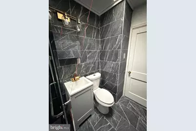 6023 Horrocks Street, Philadelphia, PA 19149 - Photo 26
