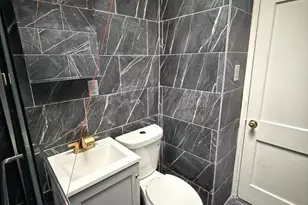 6023 Horrocks St, Philadelphia, PA 19149 - Photo 26