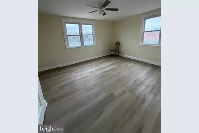6023 Horrocks Street, Philadelphia, PA 19149 - Photo 20