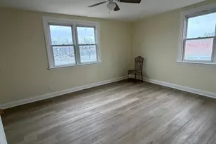 6023 Horrocks St, Philadelphia, PA 19149 - Photo 20