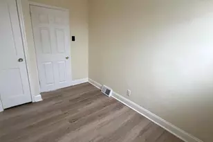 6023 Horrocks St, Philadelphia, PA 19149 - Photo 16