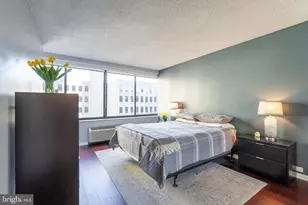 2001 Hamilton St, Philadelphia, PA 19130 - Photo 18